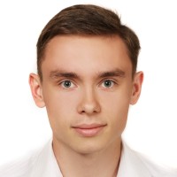 Dawid Sugajski