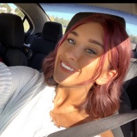Makenzie Green
