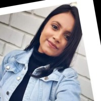 Renu Rai