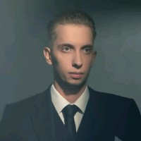 Tom van der Cozijne