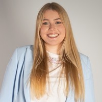 Hannah Telscher
