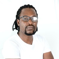 Guidance Mthwazi