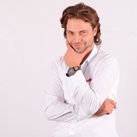 Nihat Atmacalar