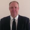 David L.