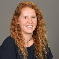 Emma Lannon