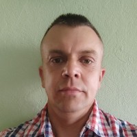 Tomas Zavadskas