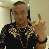 杨加成