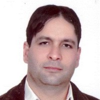 AzadAli Dehghani