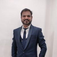 Krunal Karkare