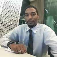 Dwayne Evans