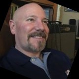 Randy Metherd