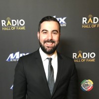 Eric Hertzog