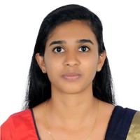 Sneha Rose Mathew