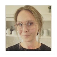 Cecilie Ølund Rasmussen