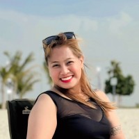 Nikki Coleen Gaa