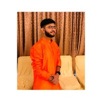 Jaimin Bhavsar