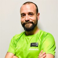 Alberto Hernando