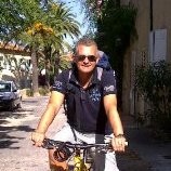 Iain Kershaw