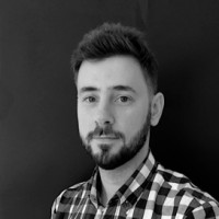 Ivan A.