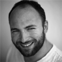 Michaël Rinaldi