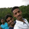 Nandkishor Gorivale