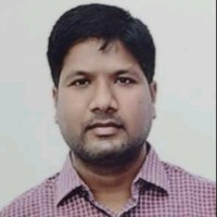 Shiva Kumar Yadav