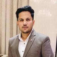 Abhishek T.