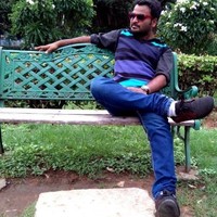 Sasidhar Indian