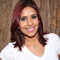 Flávia Cabral
