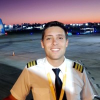Ivan Lazarino