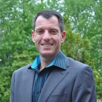 Brian Rodkin