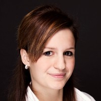 Franziska Glaßer