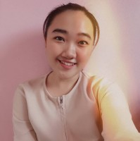 Eng Jane Lim