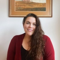 Laura Ezell