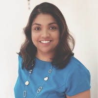 Abi Sriharan, DPhil (Oxon), MCC, BCC