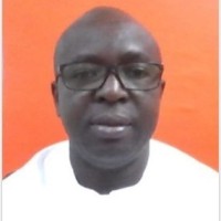 Sylvestre Zekre