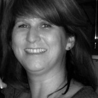Donna Stringer