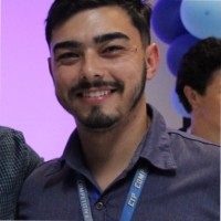 Diego Couto