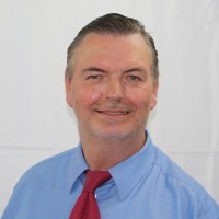 Jens-Uwe Peters