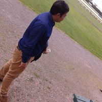 varun nagpal