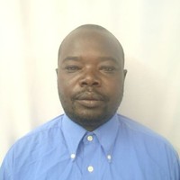 Tom Ombuya Nyariki