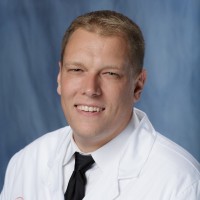 Brandon Janssen