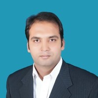 usman ullah
