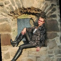 Silke Freitag