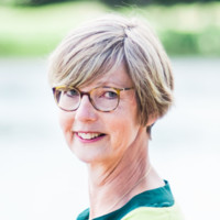 Ellen Van Leenen