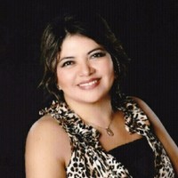 Liria Palacio-Bilingual Bicultural Mortgage Loan Officer