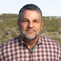 Mike Mannucci