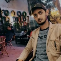Prince Singh