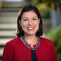 Pamela Brewington Cashwell