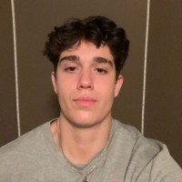 Dominic Letourneau